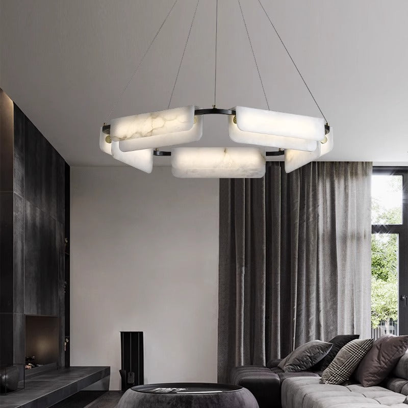 ceiling lamp