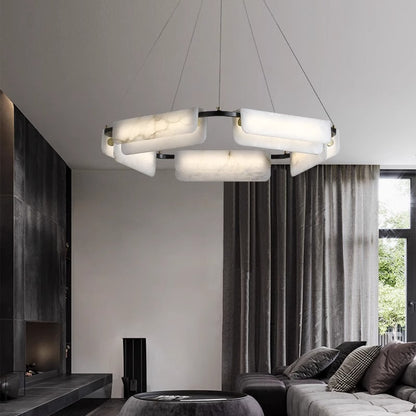 ceiling lamp