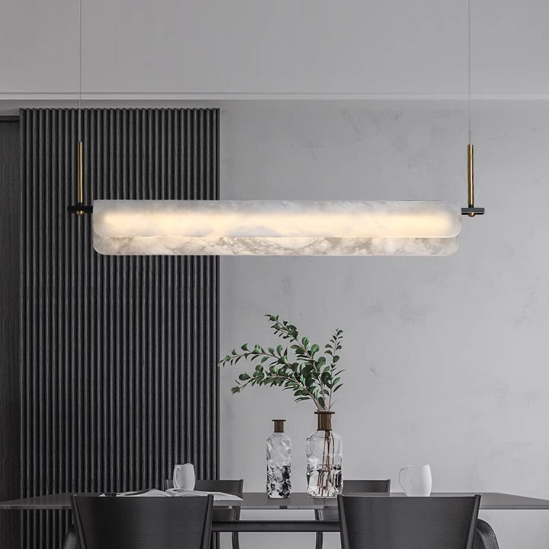 ceiling lamp