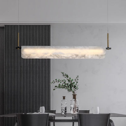 ceiling lamp