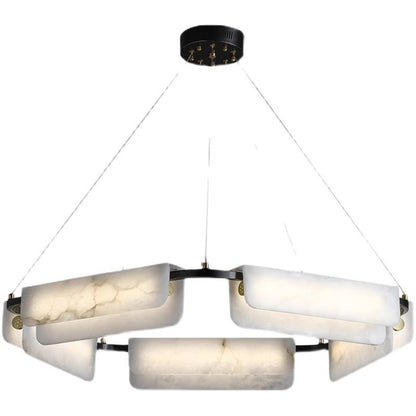 ceiling lamp