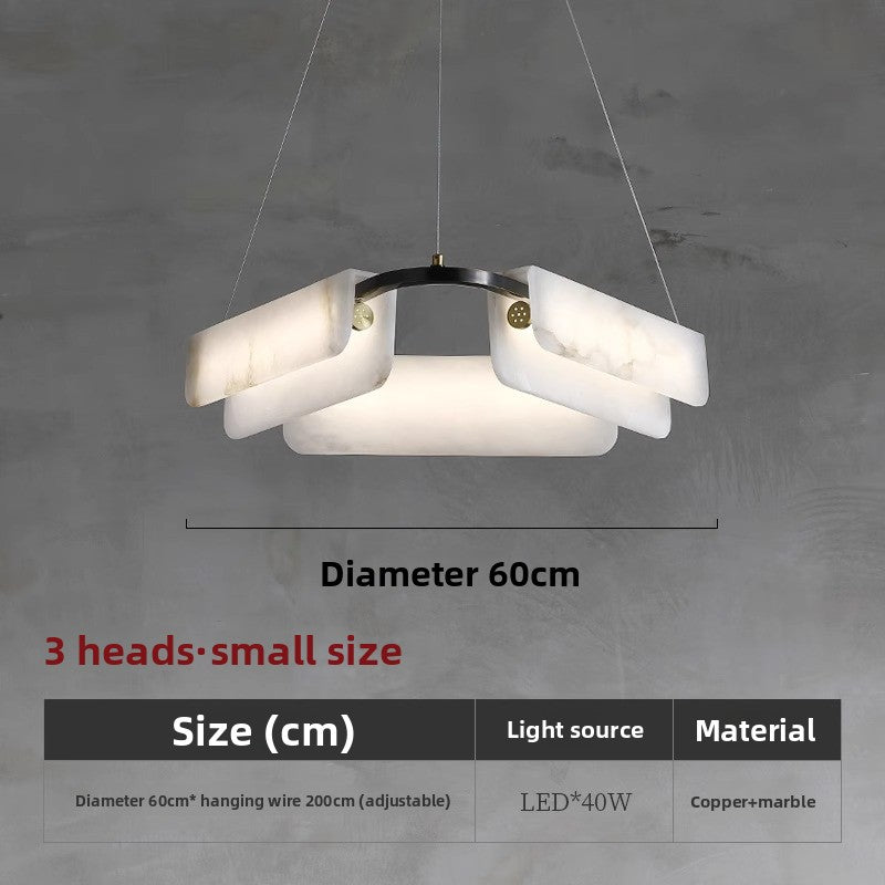 ceiling lamp