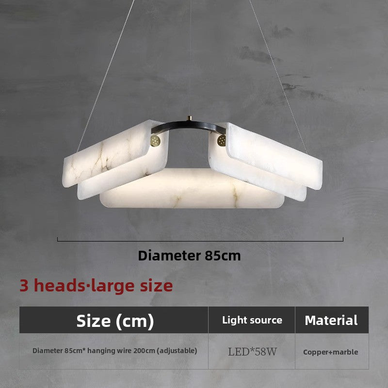 ceiling lamp