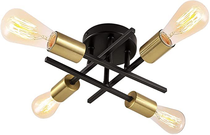Ceiling Lamp LED