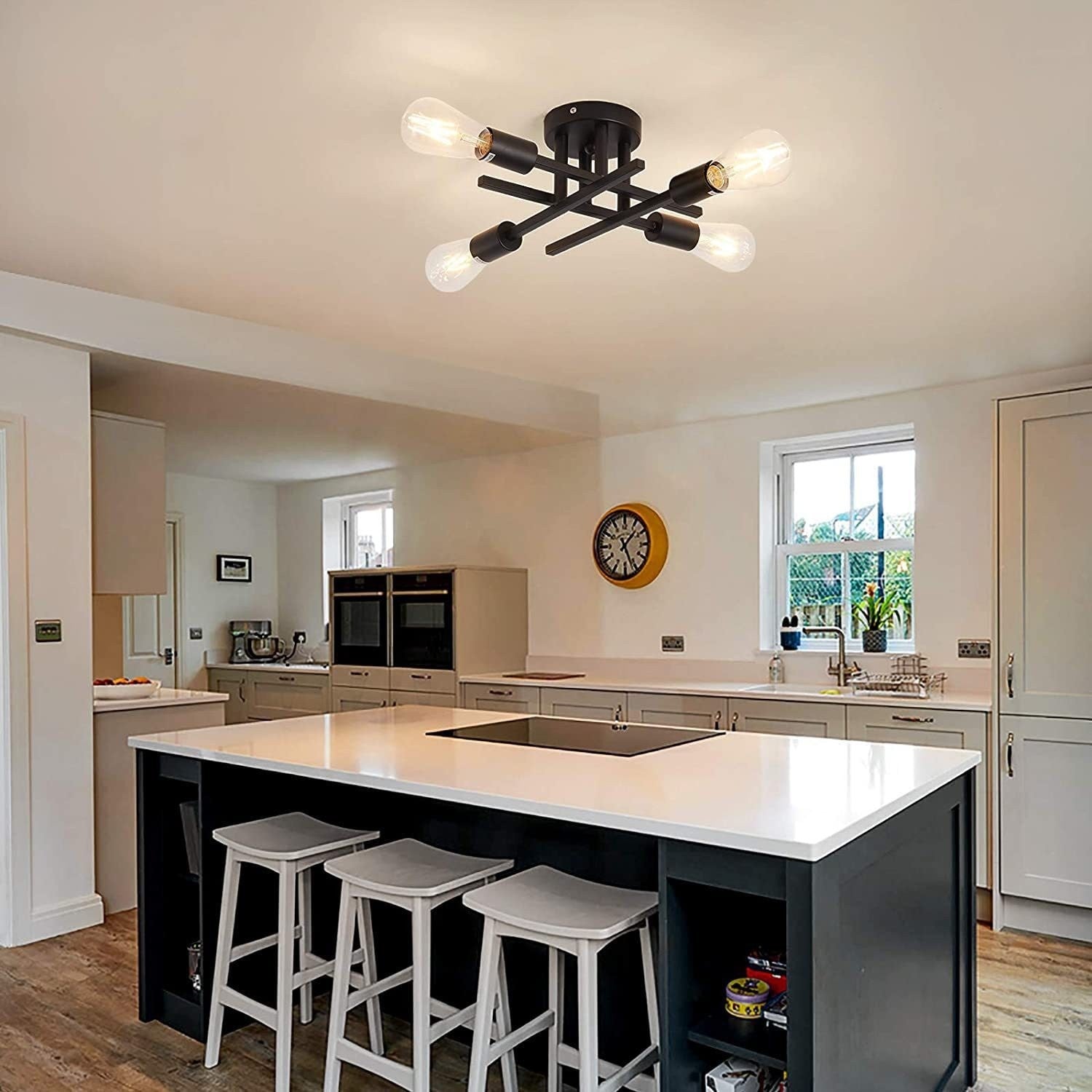 Ceiling Lamp LED