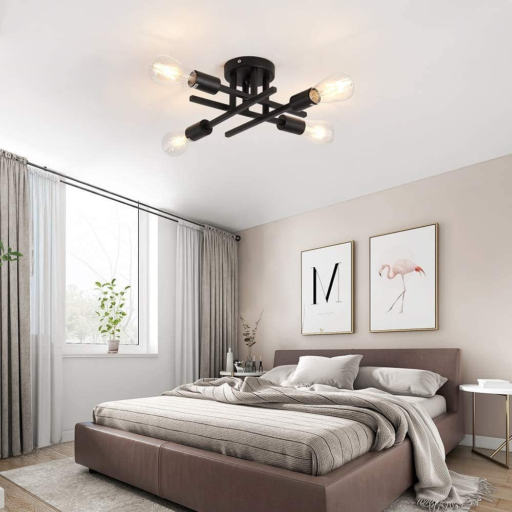 Ceiling Lamp LED