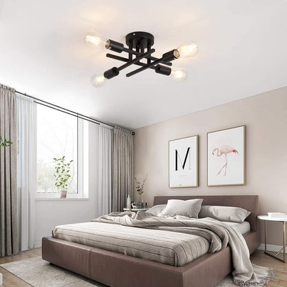 Ceiling Lamp LED
