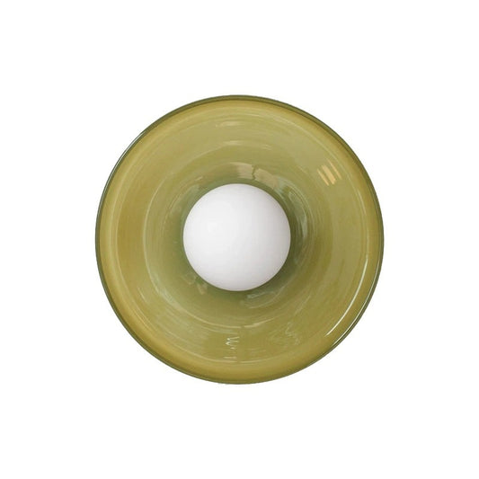 ceiling lamp