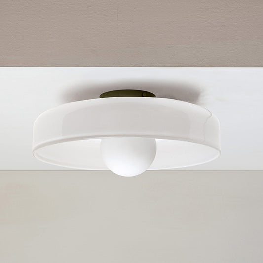 ceiling lamp