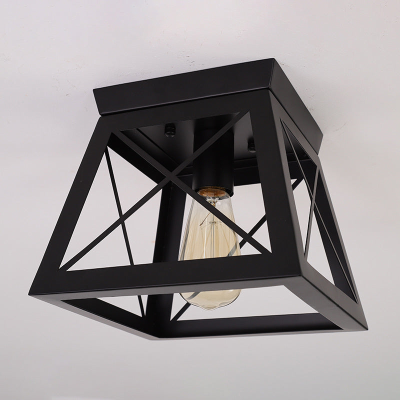 Ceiling Lamp