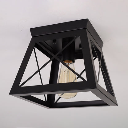 Ceiling Lamp