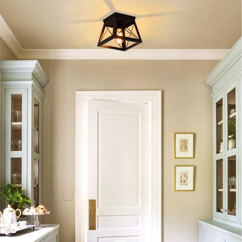 Ceiling Lamp