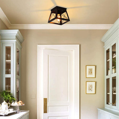 Ceiling Lamp