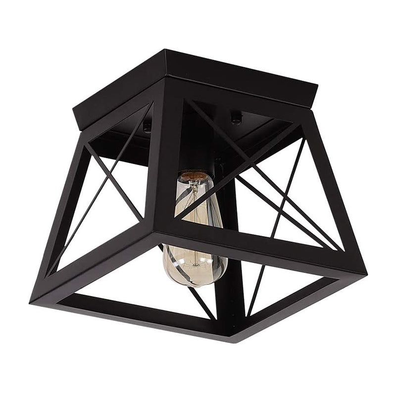 Ceiling Lamp