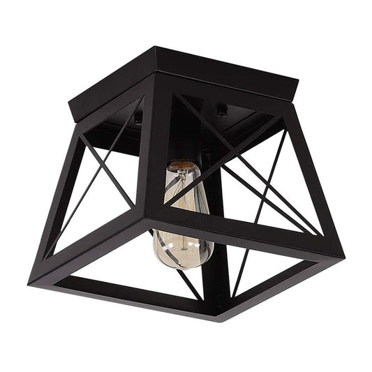 Ceiling Lamp