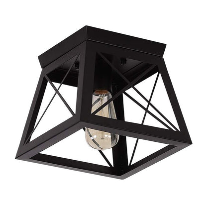 Ceiling Lamp