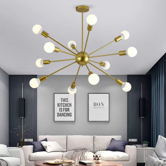 ceiling lamp