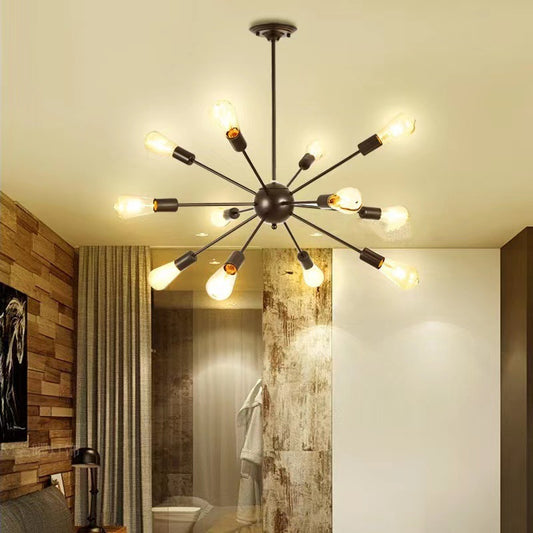 ceiling lamp