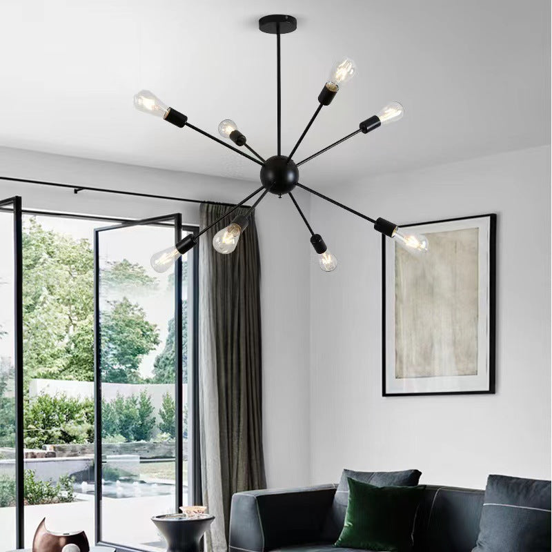 ceiling lamp