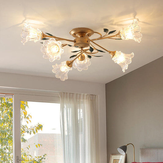 ceiling lamp
