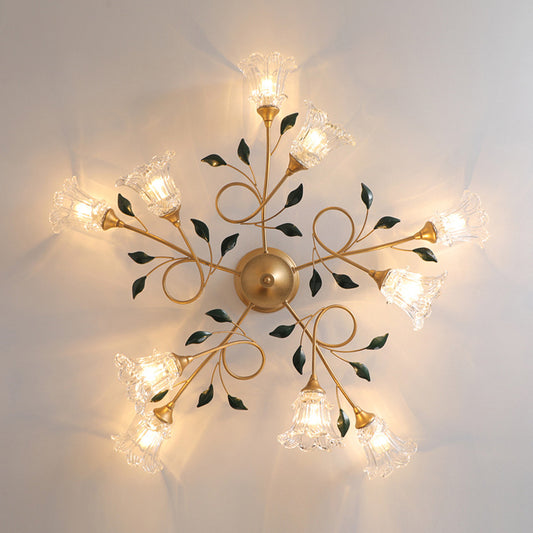 ceiling lamp