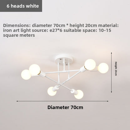 ceiling lamp
