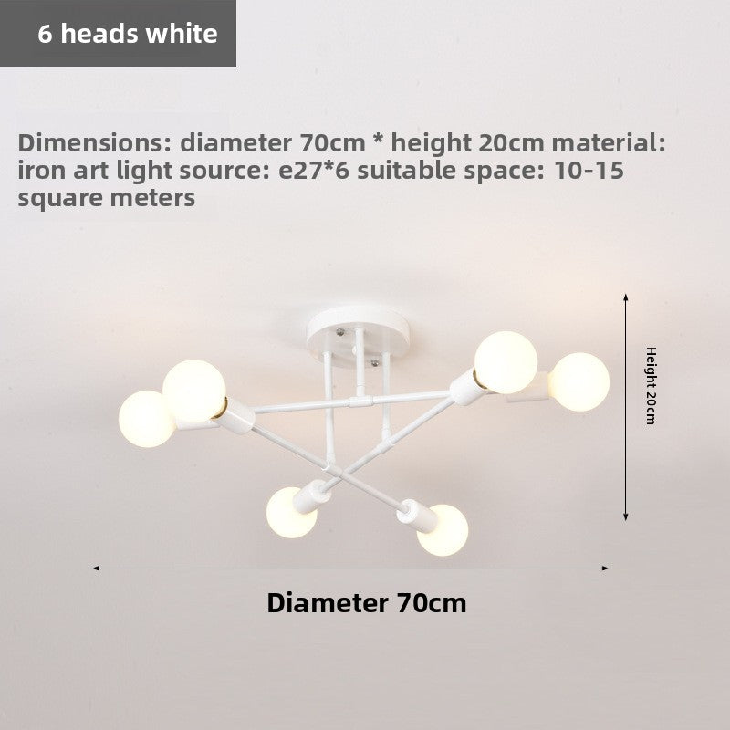 ceiling lamp