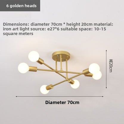 ceiling lamp