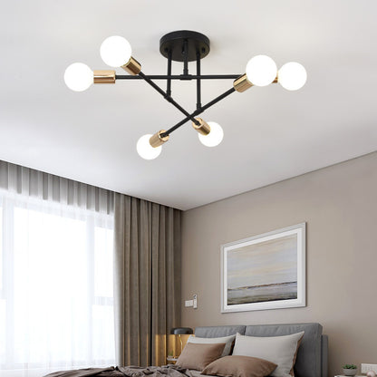 ceiling lamp