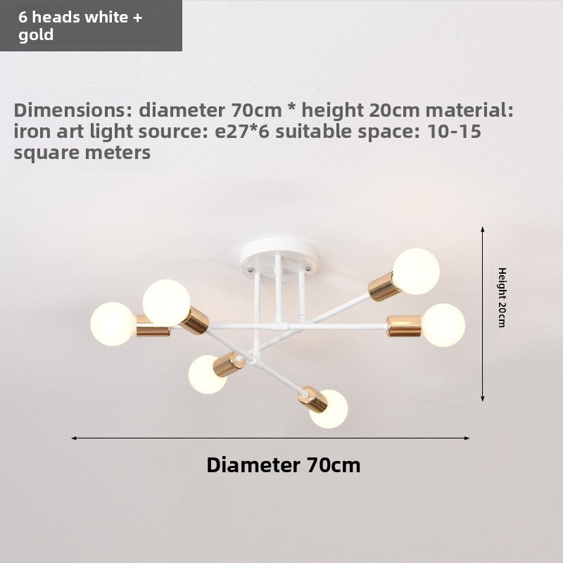 ceiling lamp