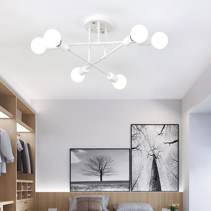 ceiling lamp