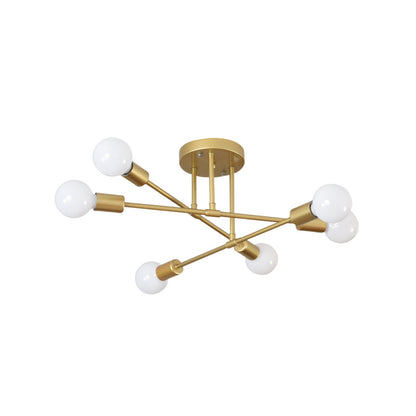 ceiling lamp