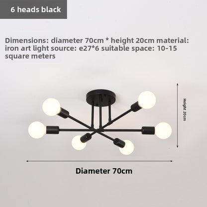 ceiling lamp