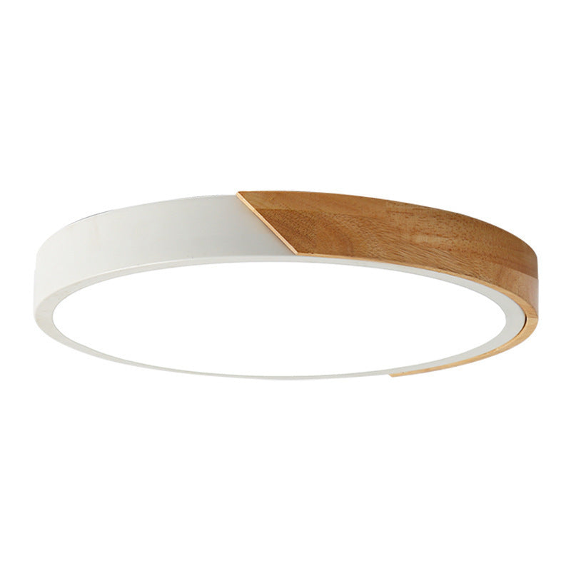 Ceiling lamp
