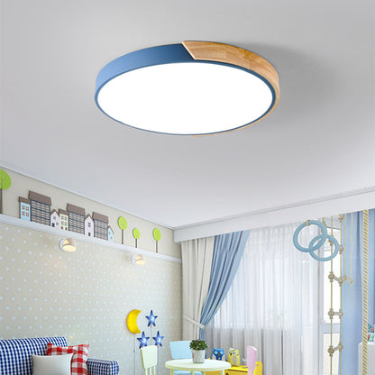 Ceiling lamp
