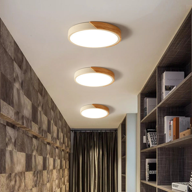 Ceiling lamp