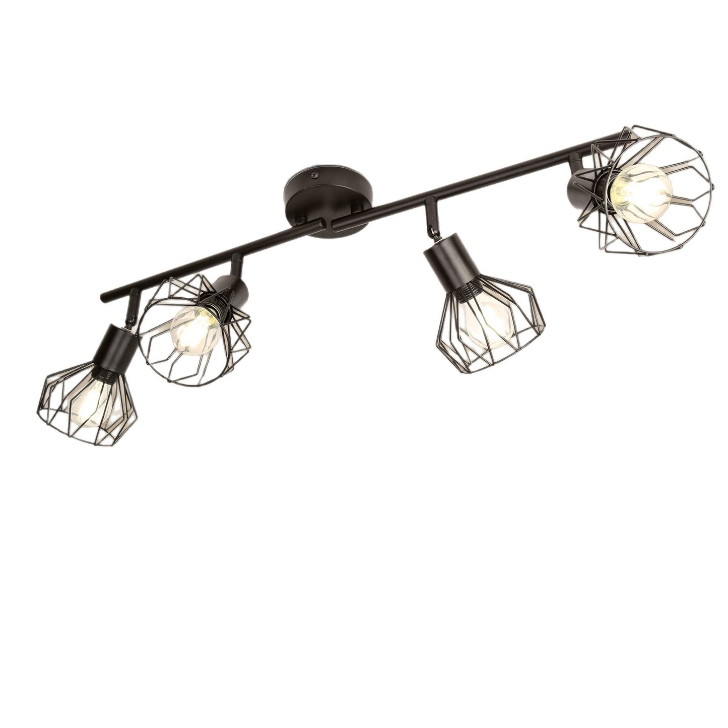 Ceiling Lamp