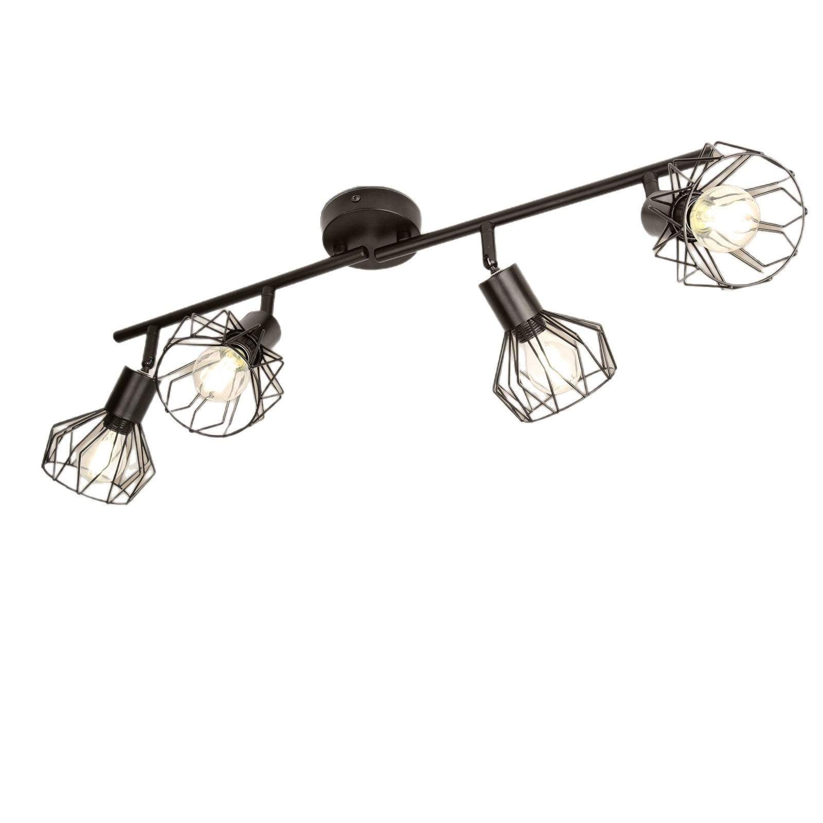Ceiling Lamp