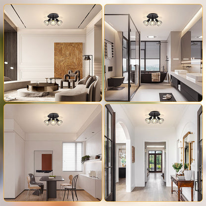 Ceiling Lamp