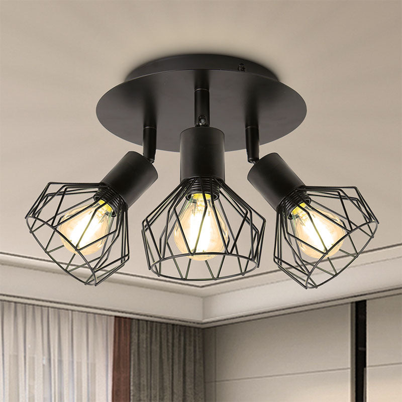 Ceiling Lamp