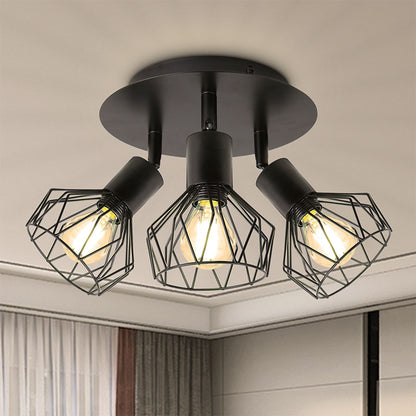 Ceiling Lamp
