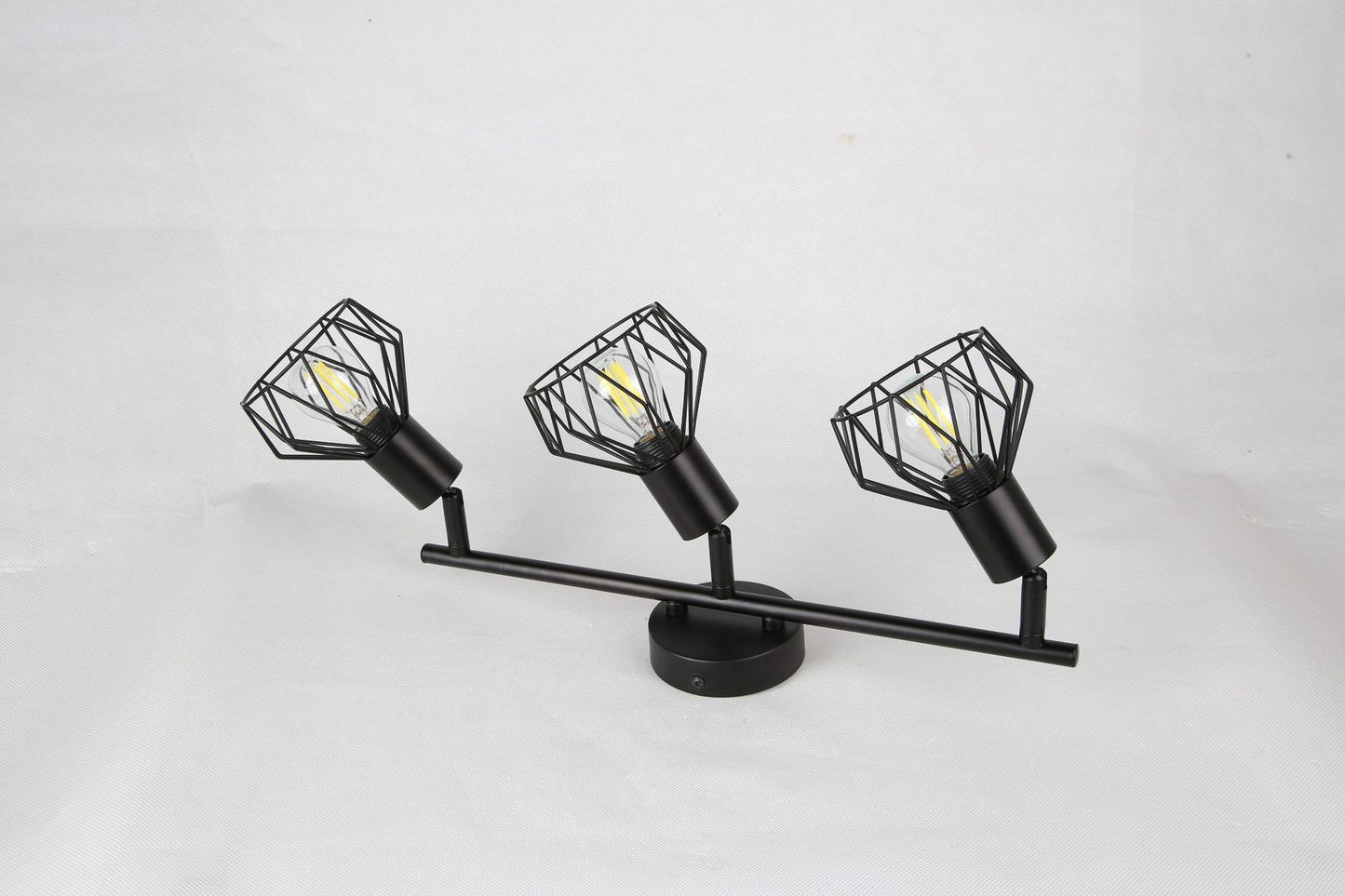 Ceiling Lamp