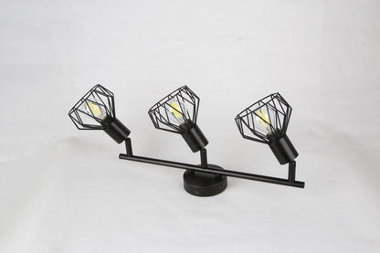 Ceiling Lamp