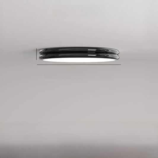 Ceiling Lamp