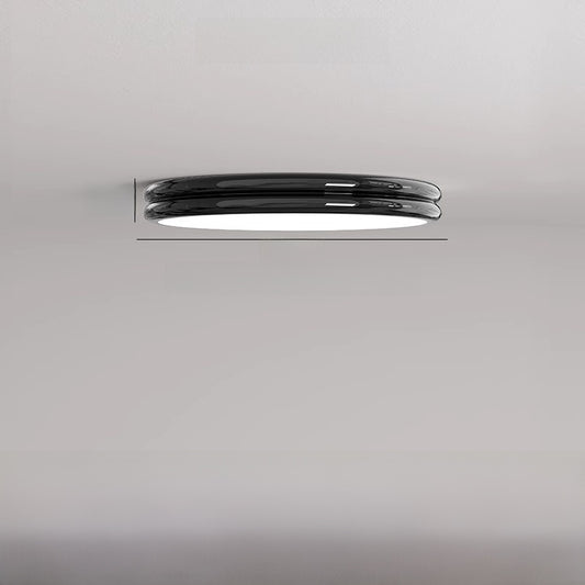 Ceiling Lamp