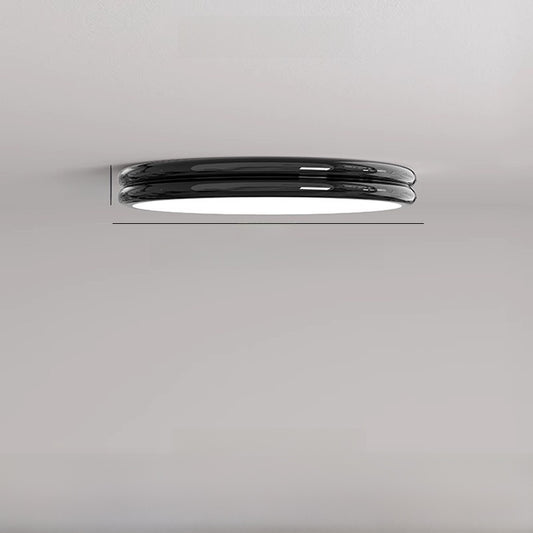 Ceiling Lamp