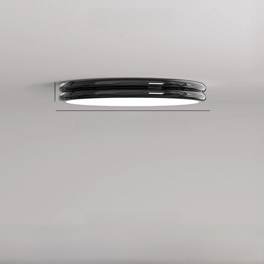 Ceiling Lamp