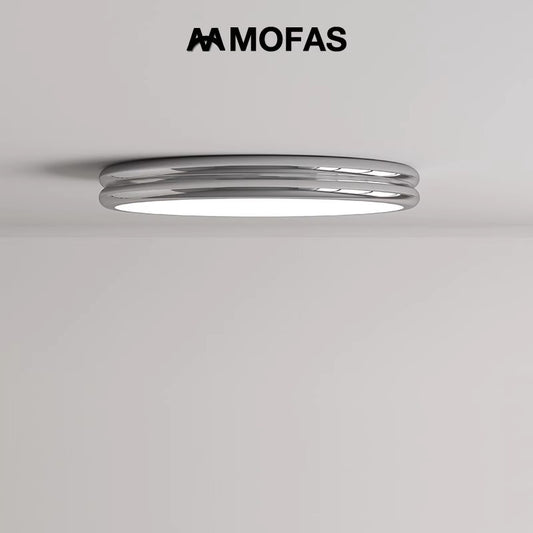 Ceiling Lamp