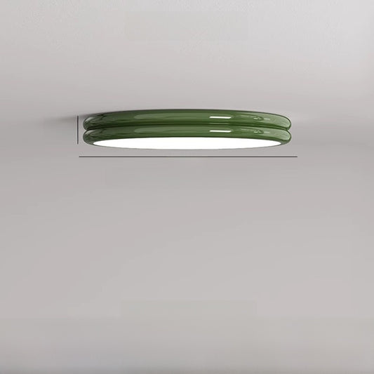 Ceiling Lamp