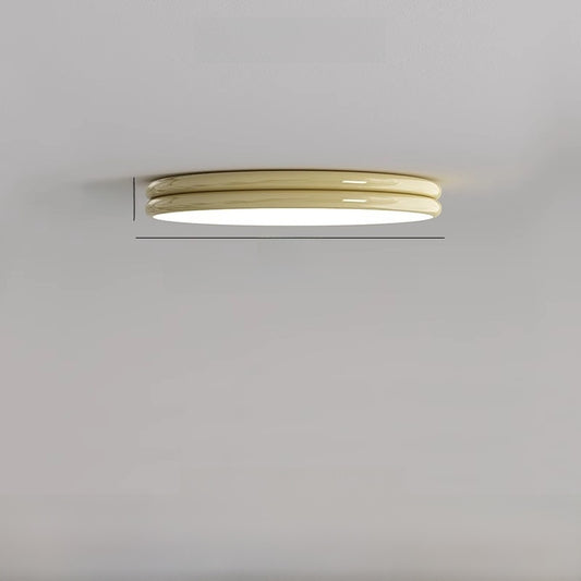 Ceiling Lamp